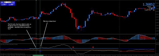 Click to Enlarge

Name: trade 3.jpg
Size: 207 KB