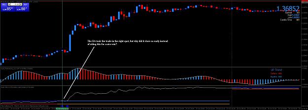 Click to Enlarge

Name: trade 4.jpg
Size: 193 KB