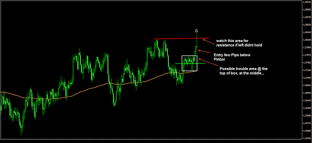 Click to Enlarge

Name: chart 2 qs.png
Size: 34 KB