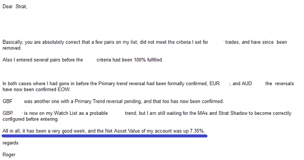 Click to Enlarge

Name: 4 STAR trader.png
Size: 22 KB
