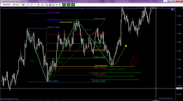 Click to Enlarge

Name: deep retracement.png
Size: 115 KB