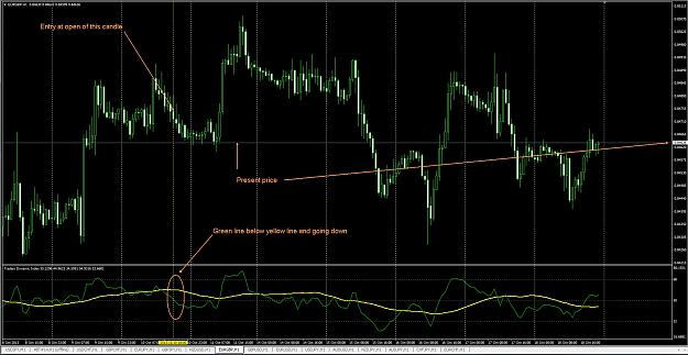 Click to Enlarge

Name: example2.jpg
Size: 464 KB