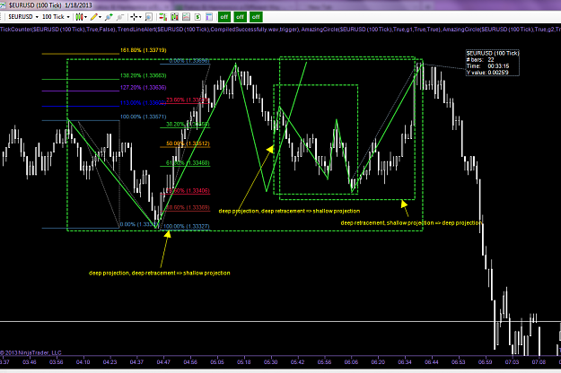 Click to Enlarge

Name: mr_pip_trade_analysis.png
Size: 90 KB