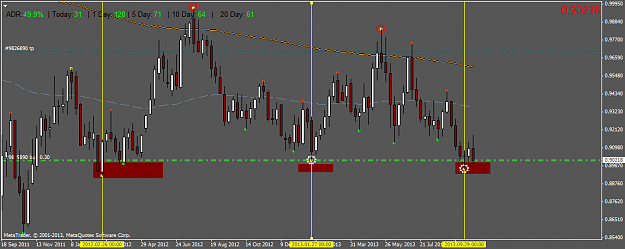 Click to Enlarge

Name: usdchf.weekly.png
Size: 40 KB