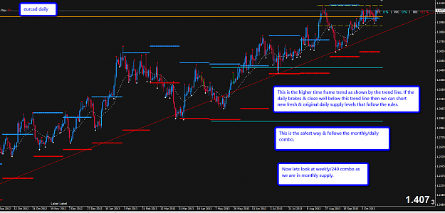 Click to Enlarge

Name: eurcad_daily_21_oct.png
Size: 59 KB