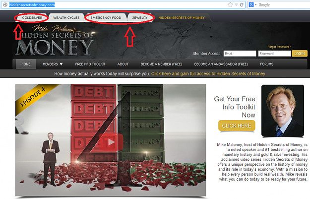 Click to Enlarge

Name: hiddensecretsofmoney.png
Size: 527 KB