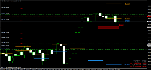 Click to Enlarge

Name: gbpusdh4b.png
Size: 63 KB