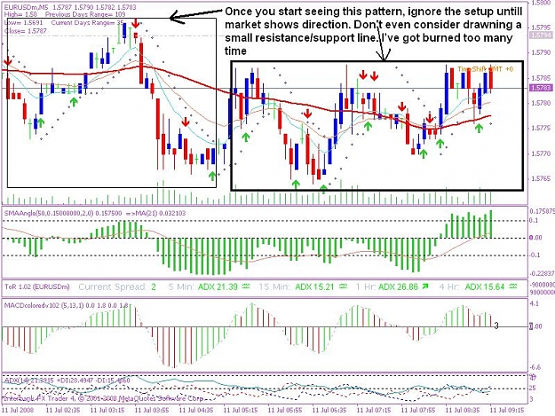 Click to Enlarge

Name: 200800711 eur careful.1.JPG
Size: 118 KB