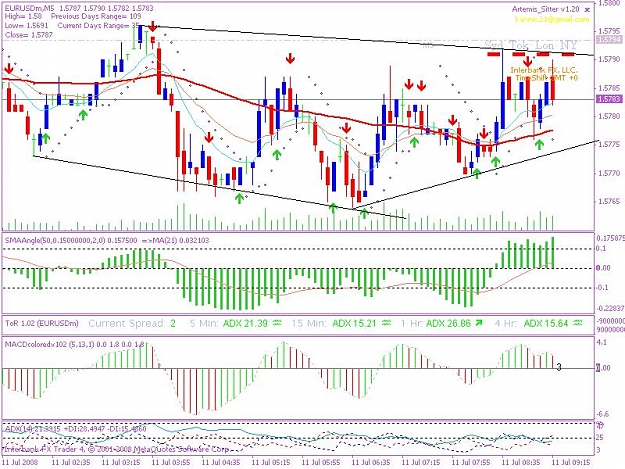 Click to Enlarge

Name: 200800711 eur careful.2.JPG
Size: 109 KB