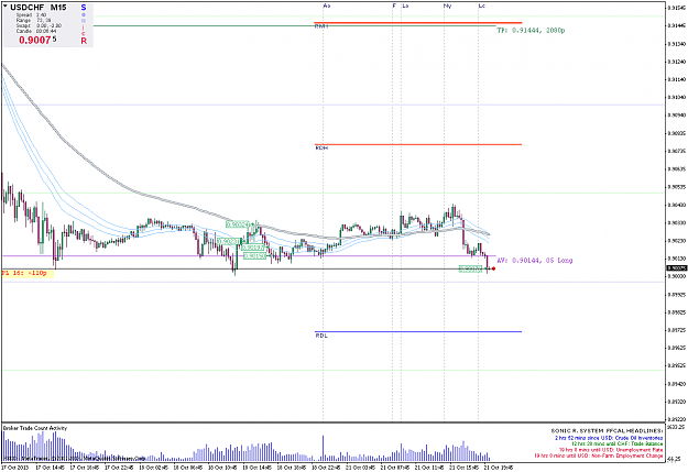 Click to Enlarge

Name: oct 2013 - 092.png
Size: 59 KB
