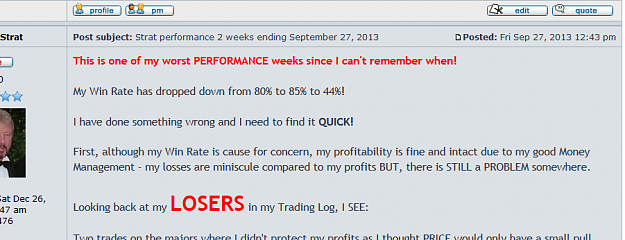 Click to Enlarge

Name: Losing trades.png
Size: 44 KB