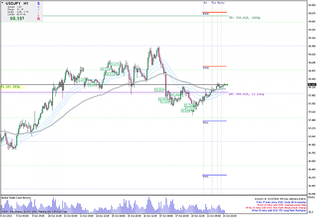 Click to Enlarge

Name: oct 2013 - 095.png
Size: 62 KB