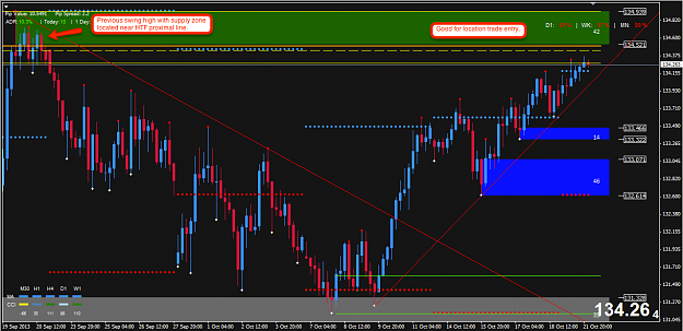 Click to Enlarge

Name: EURJPY_1.png
Size: 72 KB