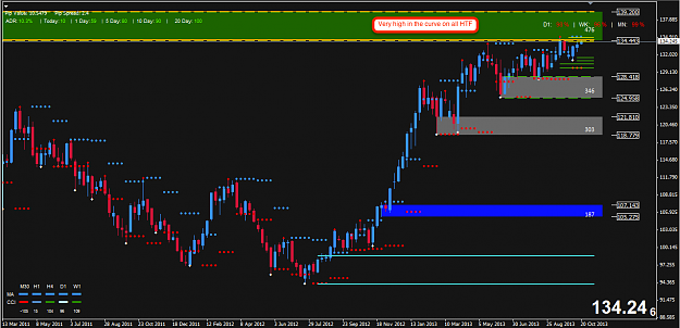 Click to Enlarge

Name: EURJPY_2.png
Size: 65 KB