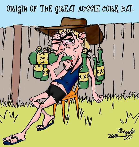 Click to Enlarge

Name: The_Great_Aussie_Cork_Hat_by_Downloaded.jpg
Size: 201 KB