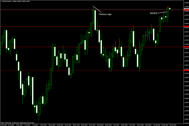Click to Enlarge

Name: eurusdweekly1021j16.png
Size: 70 KB