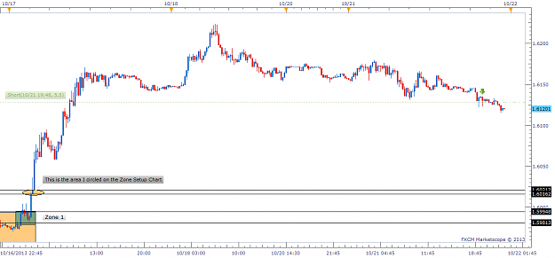 Click to Enlarge

Name: 0610212013gbpusd.png
Size: 39 KB