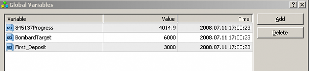 Click to Enlarge

Name: Global variables.png
Size: 6 KB