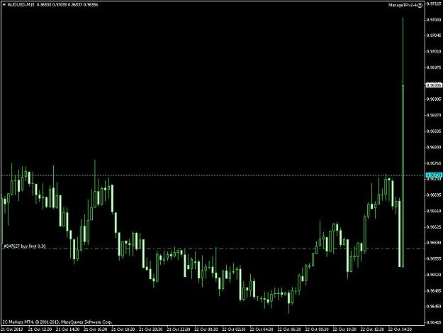 Click to Enlarge

Name: aud.jpg
Size: 65 KB