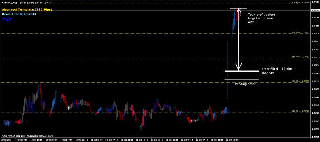 Click to Enlarge

Name: eurusd-m15-T4F22102013.png
Size: 43 KB