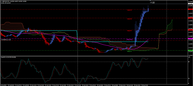 Click to Enlarge

Name: shot_131022_1914.png
Size: 70 KB