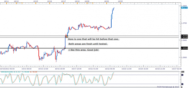 Click to Enlarge

Name: 0110222013eurusd.png
Size: 49 KB