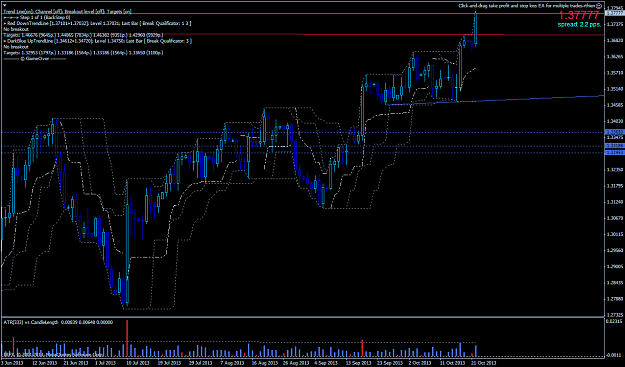 Click to Enlarge

Name: eurusddaily.png
Size: 65 KB