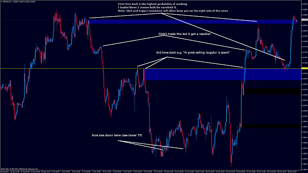 Click to Enlarge

Name: 20131023_gpbusd_h1_ann.png
Size: 52 KB