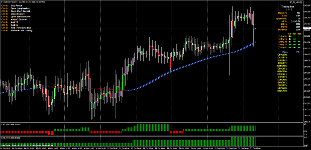 Click to Enlarge

Name: #gbp#bt#14h1.png
Size: 84 KB