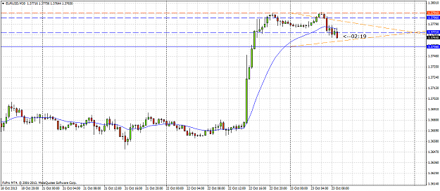 Click to Enlarge

Name: 23ioc13.png
Size: 38 KB