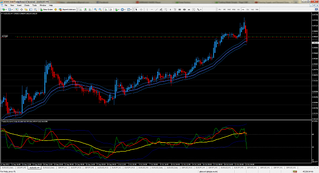 Click to Enlarge

Name: audusd-h4-intertrader-ltd.png
Size: 125 KB