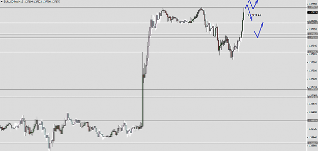 Click to Enlarge

Name: EURUSD Tradeseeker 23.10.2013-4.PNG
Size: 35 KB