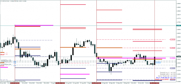 Click to Enlarge

Name: usdcaddaily.png
Size: 68 KB