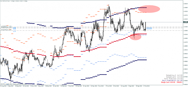 Click to Enlarge

Name: usdcaddaily.png
Size: 69 KB