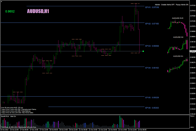 Click to Enlarge

Name: audusdh1.png
Size: 63 KB