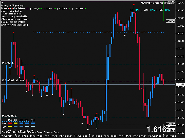 Click to Enlarge

Name: gbpusd-h1-oanda-division1.png
Size: 16 KB