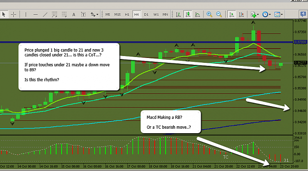 Click to Enlarge

Name: 2013-10-23_0731.png
Size: 59 KB