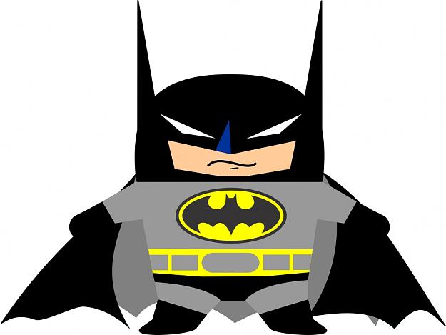 Click to Enlarge

Name: batman.jpg
Size: 123 KB