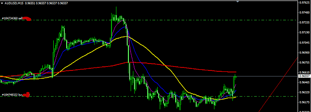 Click to Enlarge

Name: AUDM1510-24-2013 9-16-00 AM.png
Size: 18 KB