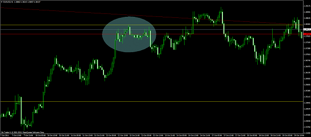 Click to Enlarge

Name: goeurusdh1.png
Size: 52 KB
