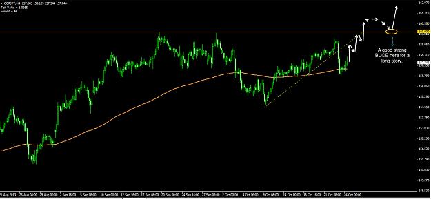 Click to Enlarge

Name: gj b.jpg
Size: 166 KB