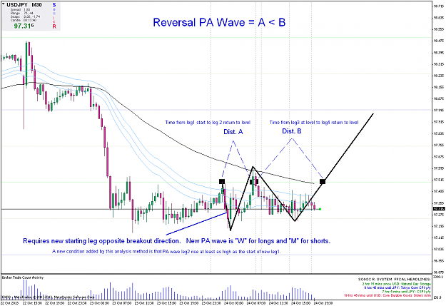Click to Enlarge

Name: oct 2013 - 106.png
Size: 73 KB