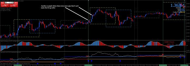 Click to Enlarge

Name: ea trade Max 15 pips 2.jpg
Size: 269 KB