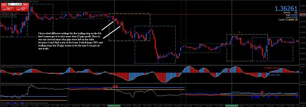 Click to Enlarge

Name: ea trade Max 15 pips.jpg
Size: 290 KB