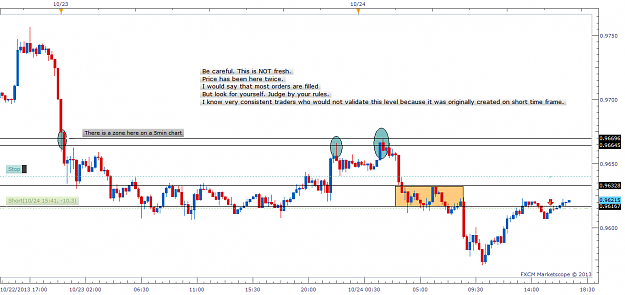 Click to Enlarge

Name: 0410242013audusd.png
Size: 49 KB