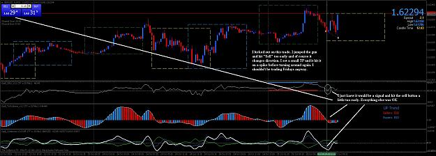 Click to Enlarge

Name: gbpusd_fxm15 oct 25.jpg
Size: 336 KB