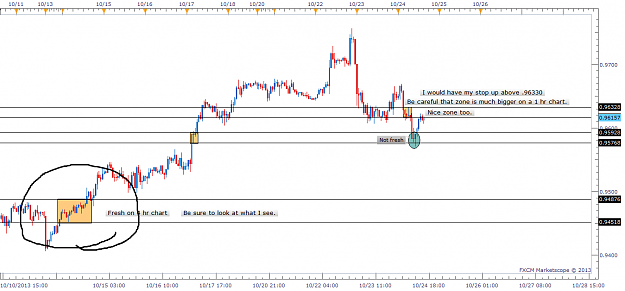 Click to Enlarge

Name: 0210242013audusd.png
Size: 50 KB