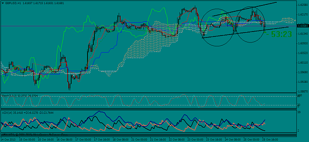 Click to Enlarge

Name: GU1.png
Size: 56 KB