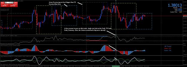 Click to Enlarge

Name: eurusd_fxm15 oct 25 no trade.jpg
Size: 325 KB