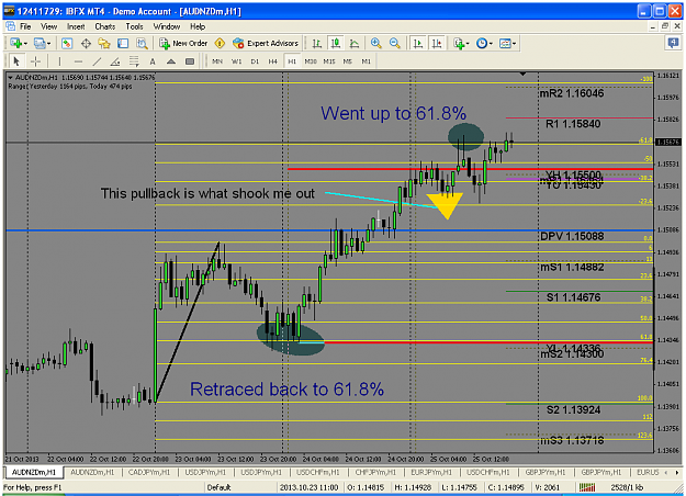 Click to Enlarge

Name: audnzd, 10-24-2.png
Size: 80 KB